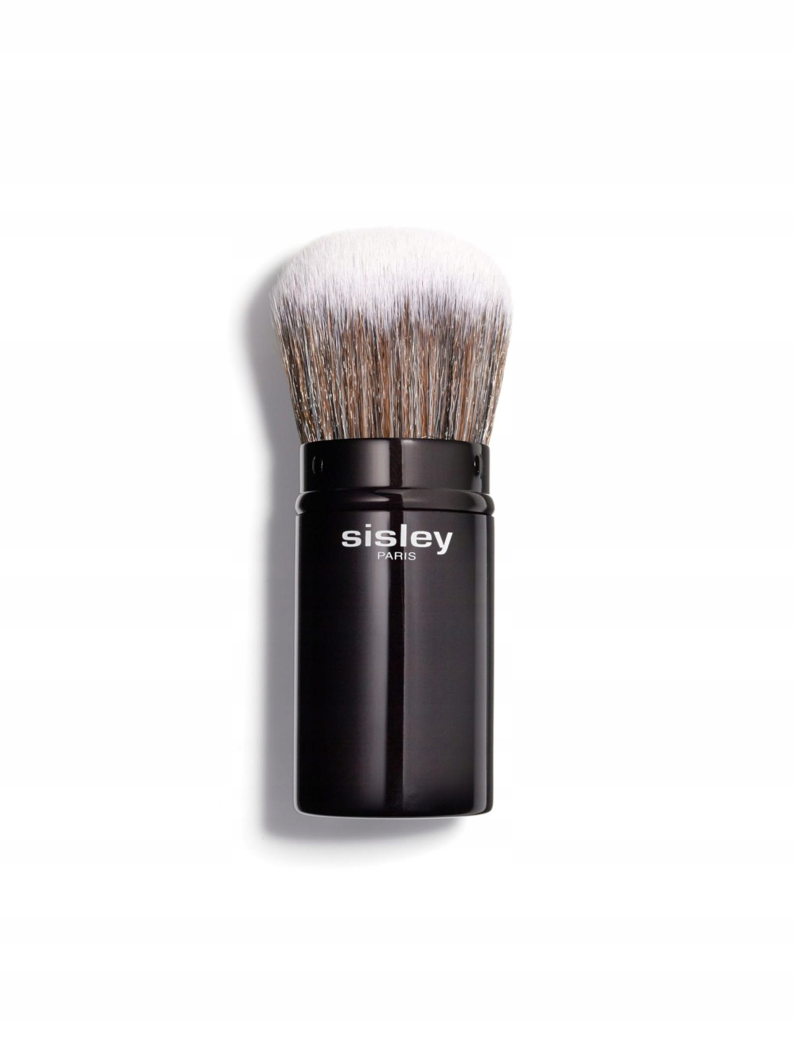Sisley Kabuki Brush