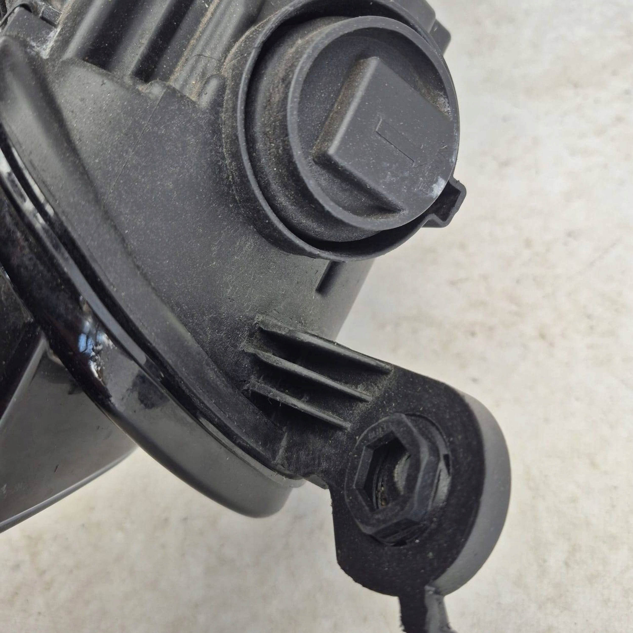 AUDI A5 S5 8W6 light right front front MATRIX 8W6941036E