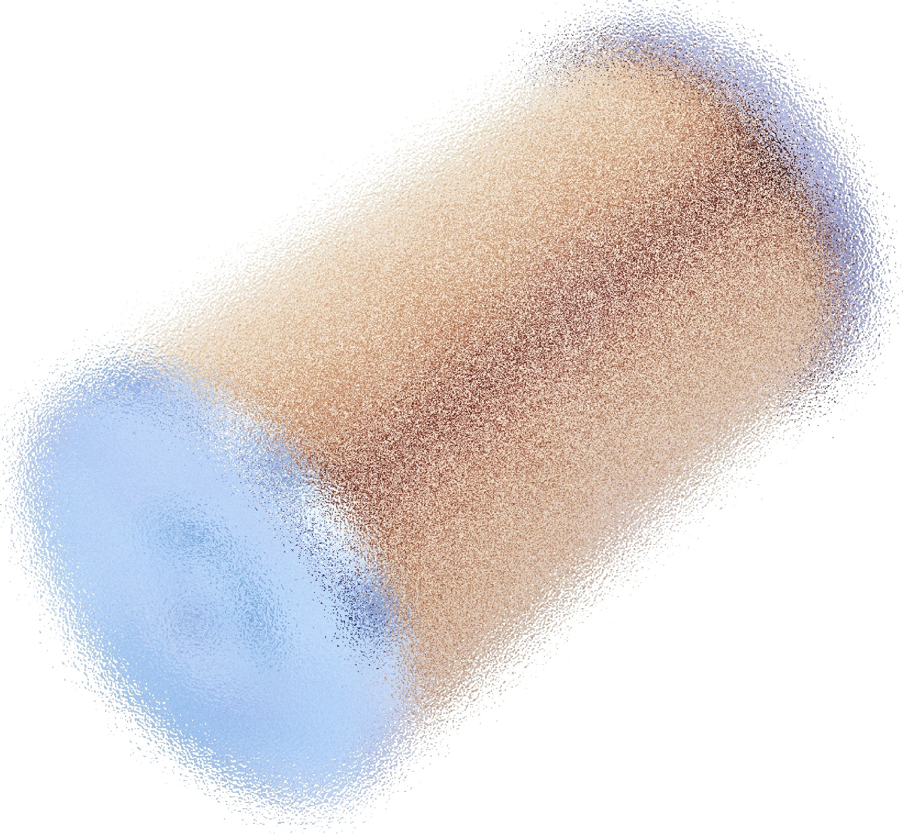 Hydraulický filtr SH77684