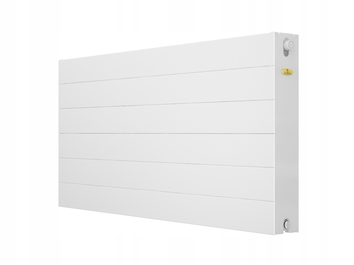 GRZEJNIK PANELOWY DOLNOZAS. DIAMOND DV22 900x400