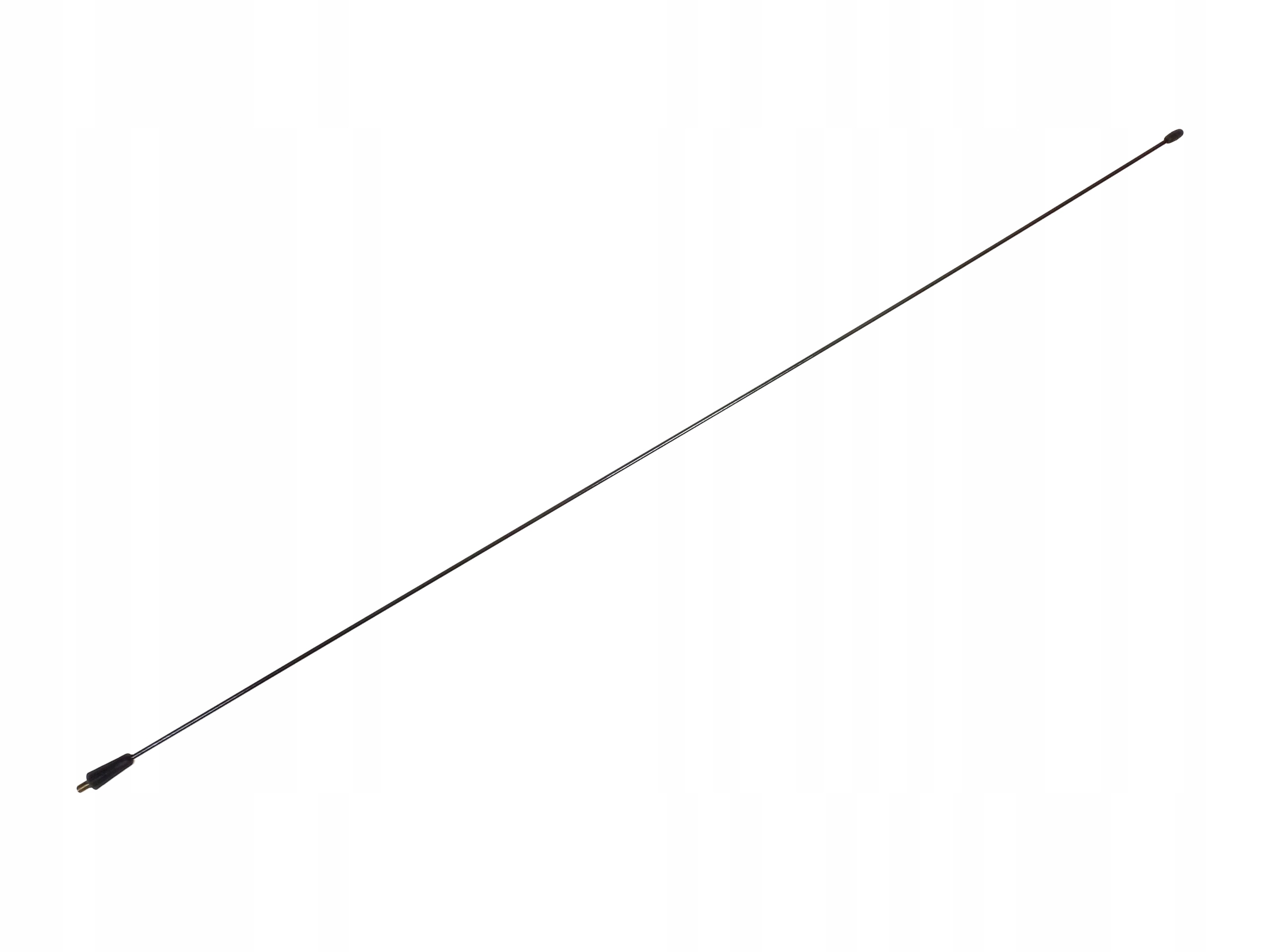 86309-0W040 АНТЕННА РАДИО TOYOTA