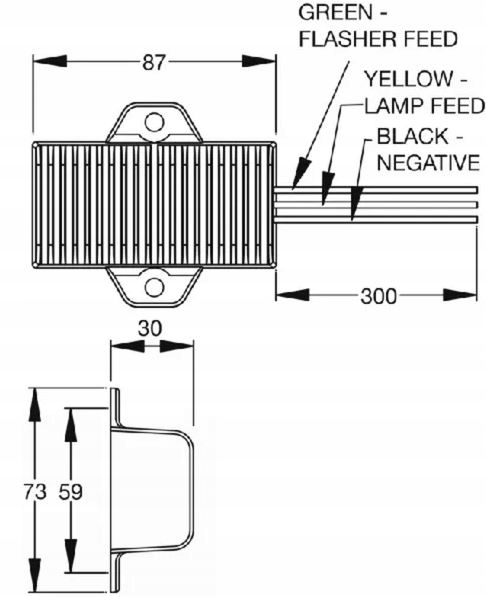 E59425e34223a0cf080cccc80adb