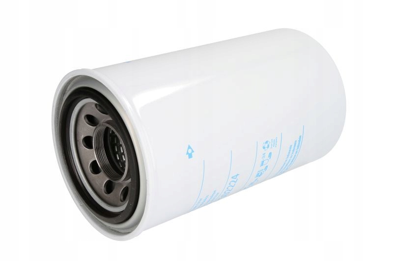 Filtr hydrauliczny Donaldson Off P502224