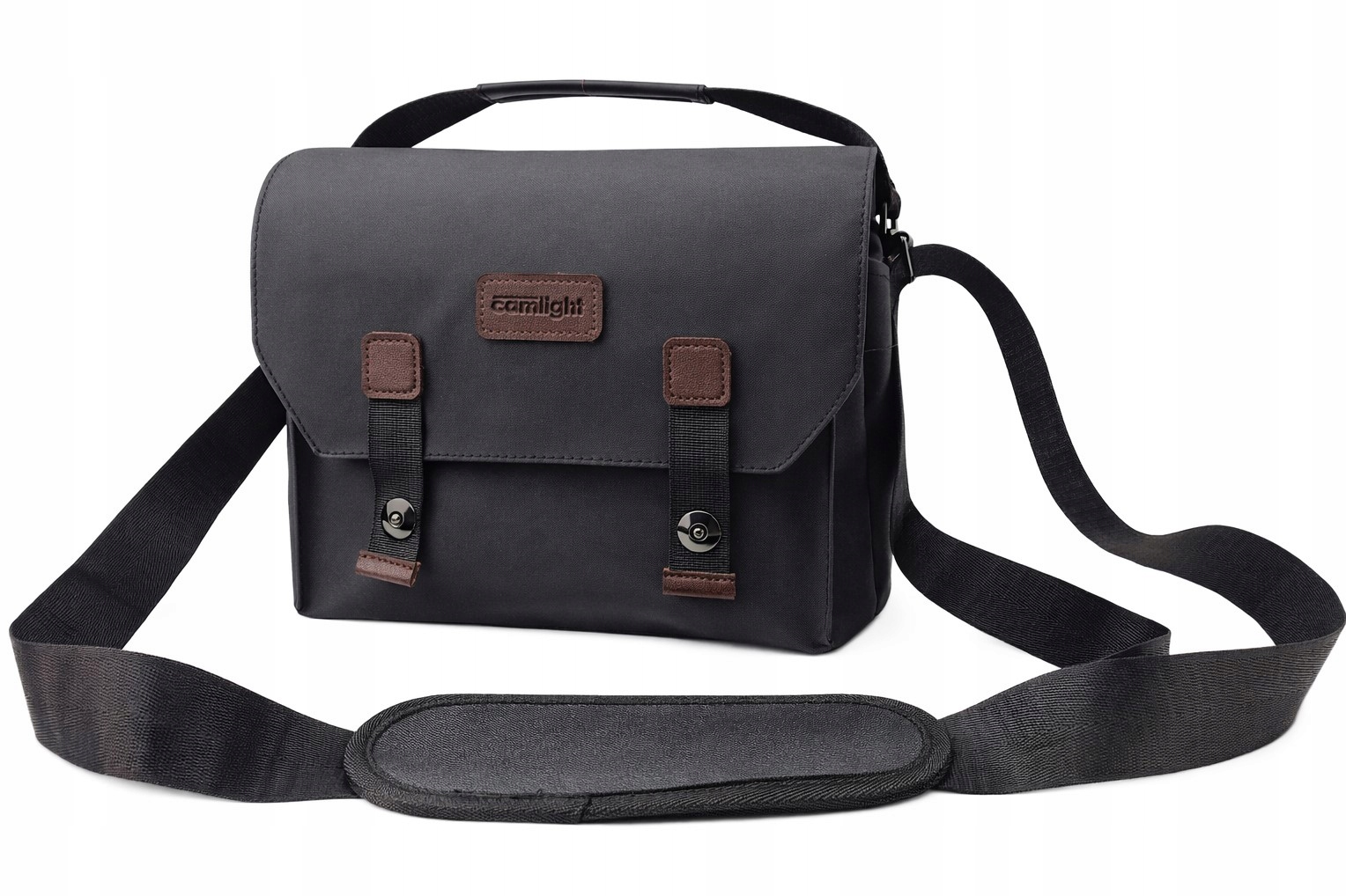 Torba do Sony Alpha A7 II 2 A7 III A7 IV A7 V A7R II A7R III A7R IV A7R V 5