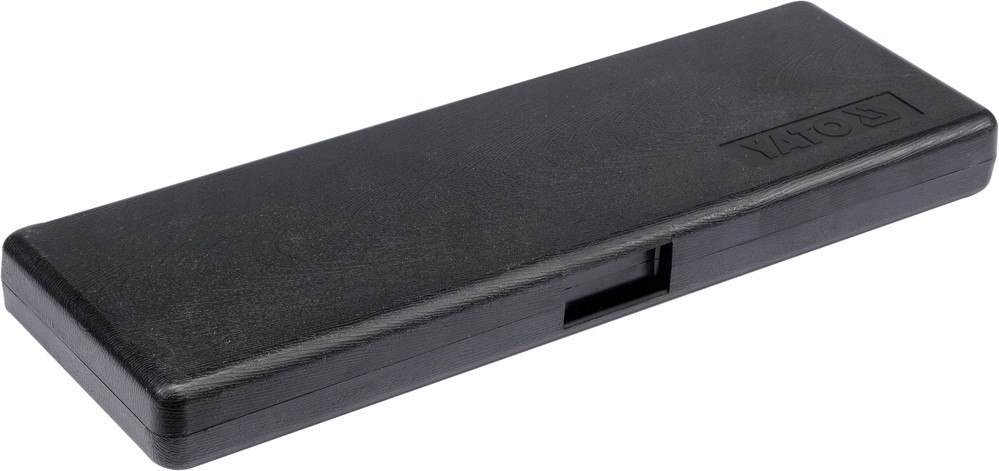 SUWMIARKA 200MM Kod producenta YT-72003