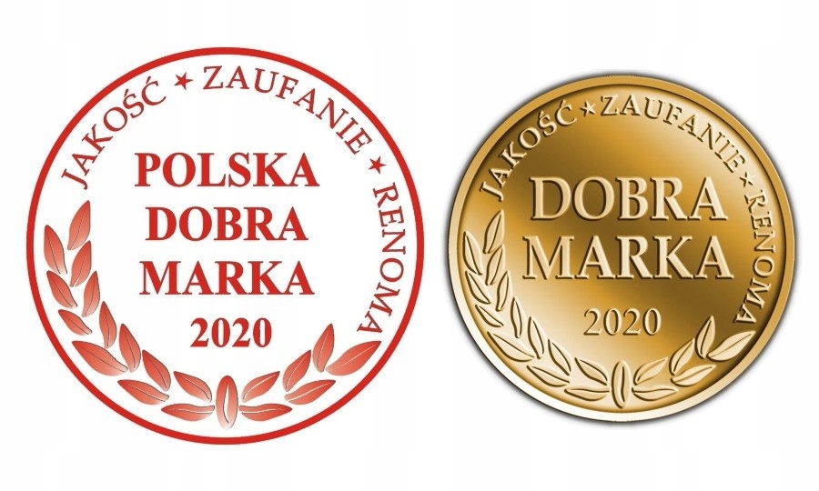 DŁUGOPIS REYNOLDS TOMA SUPERFINE 059 NIEBIESKI Marka Toma