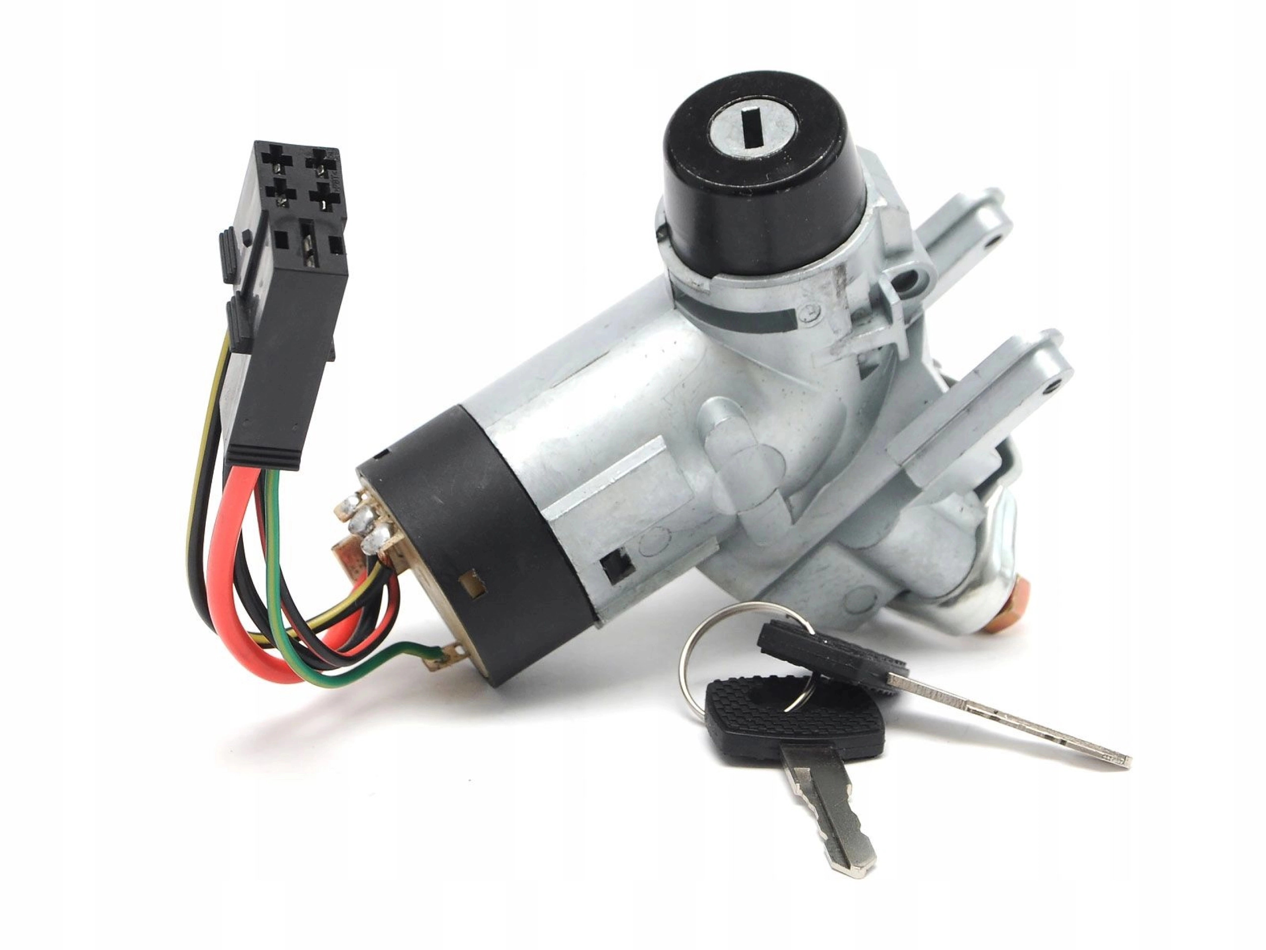 Spínač Zapalování Klíče 9014600104 Mercedes Sprinter Vito 638 Volkswagen Lt