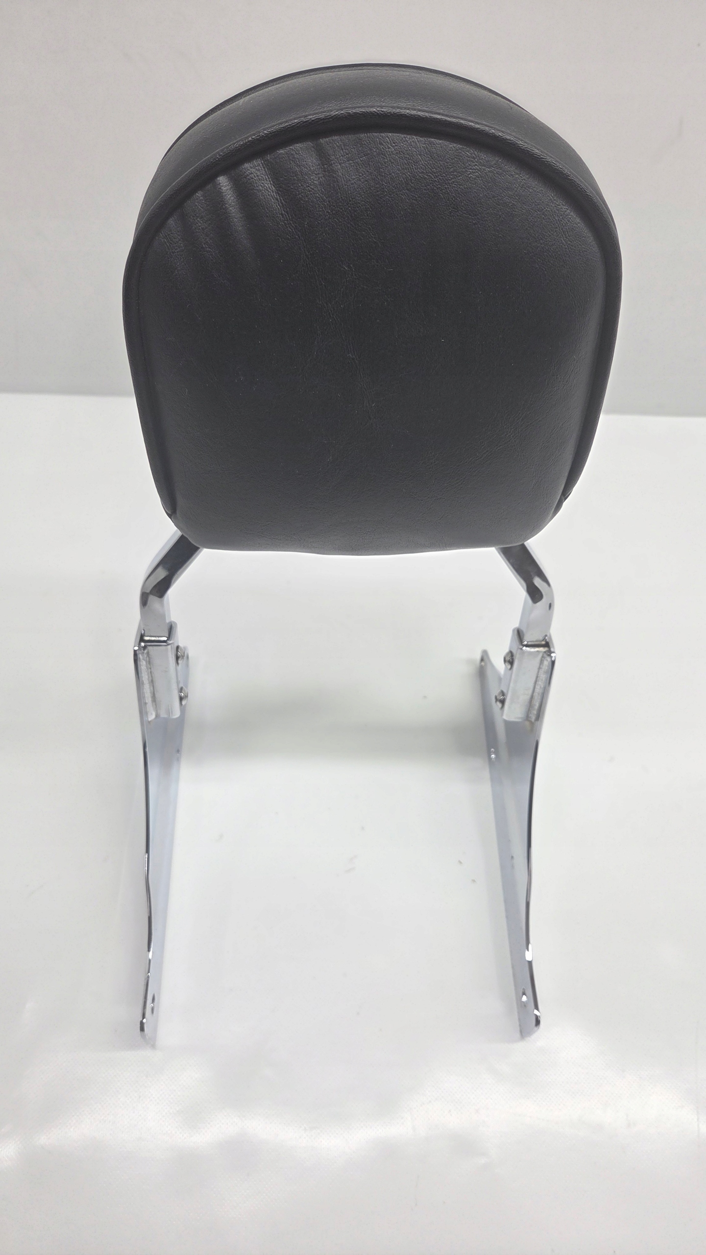 Harley Davidson FLSTC FLSTCI OPARCIE PASAŻERA SISSY BAR