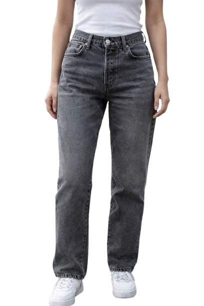 dámské džíny Levi's 501 '90s W30 L32 30x32 L/XL Výprodej 549 zł