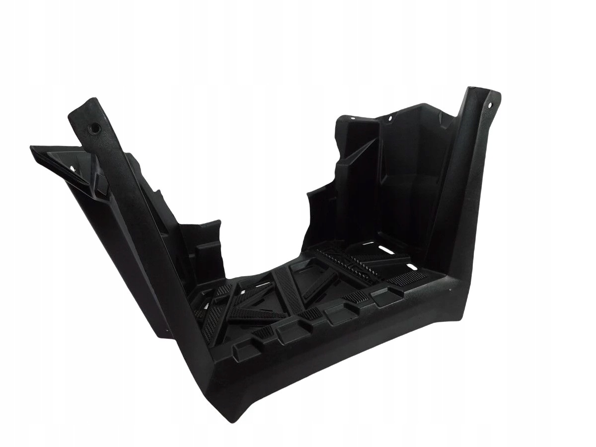 Podnožka Ľavá Polaris Scrambler 850 1000 Oem 5439665