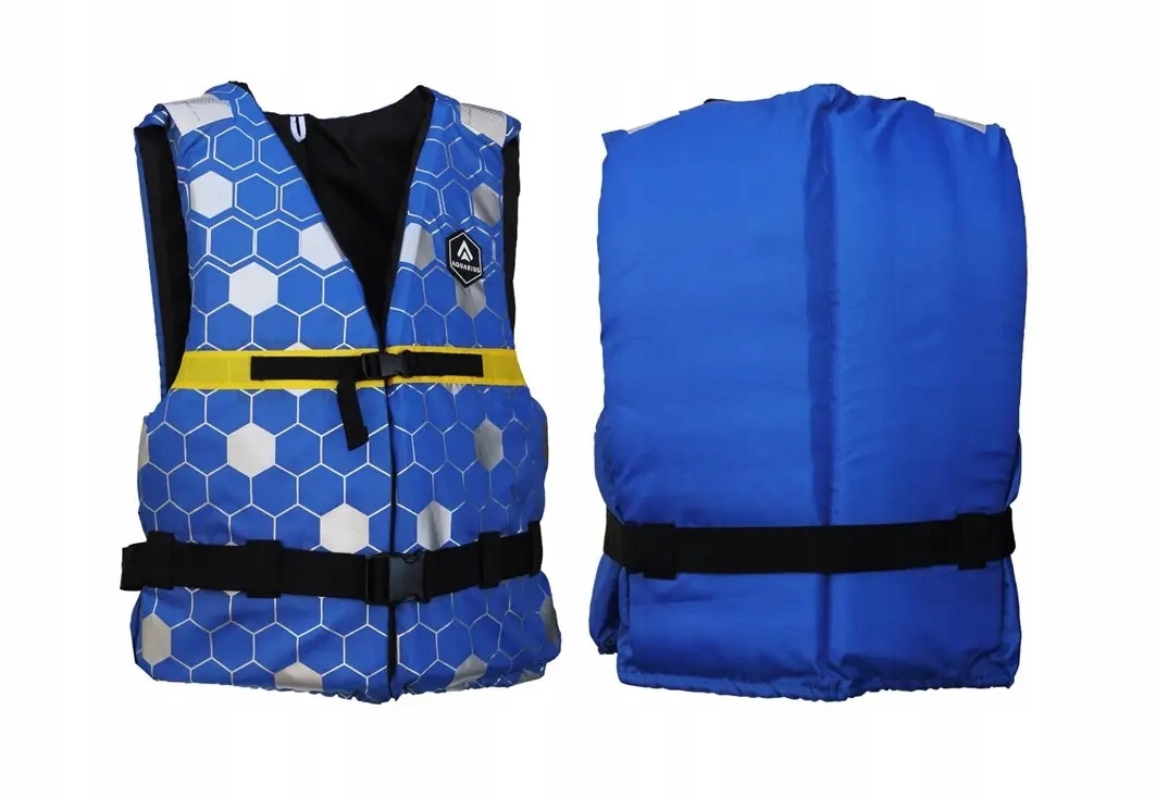 Vesta Aquarius Standard Hexon vel. Xs do 40 kg pro dítě