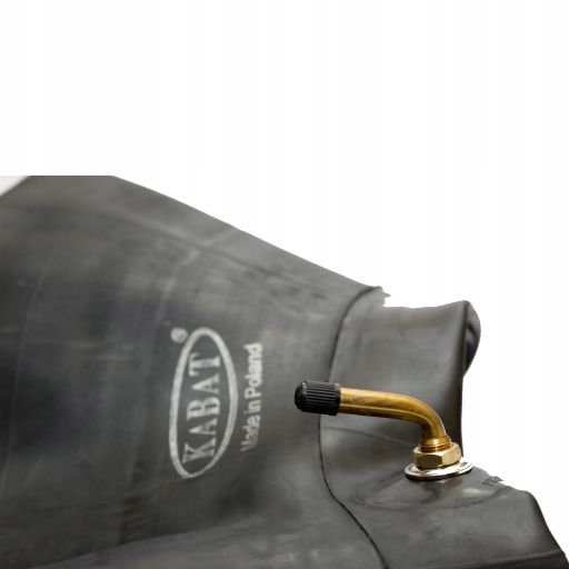 

Dętka WÓZ.27X10-12 JS2 #57 Kabat Kn