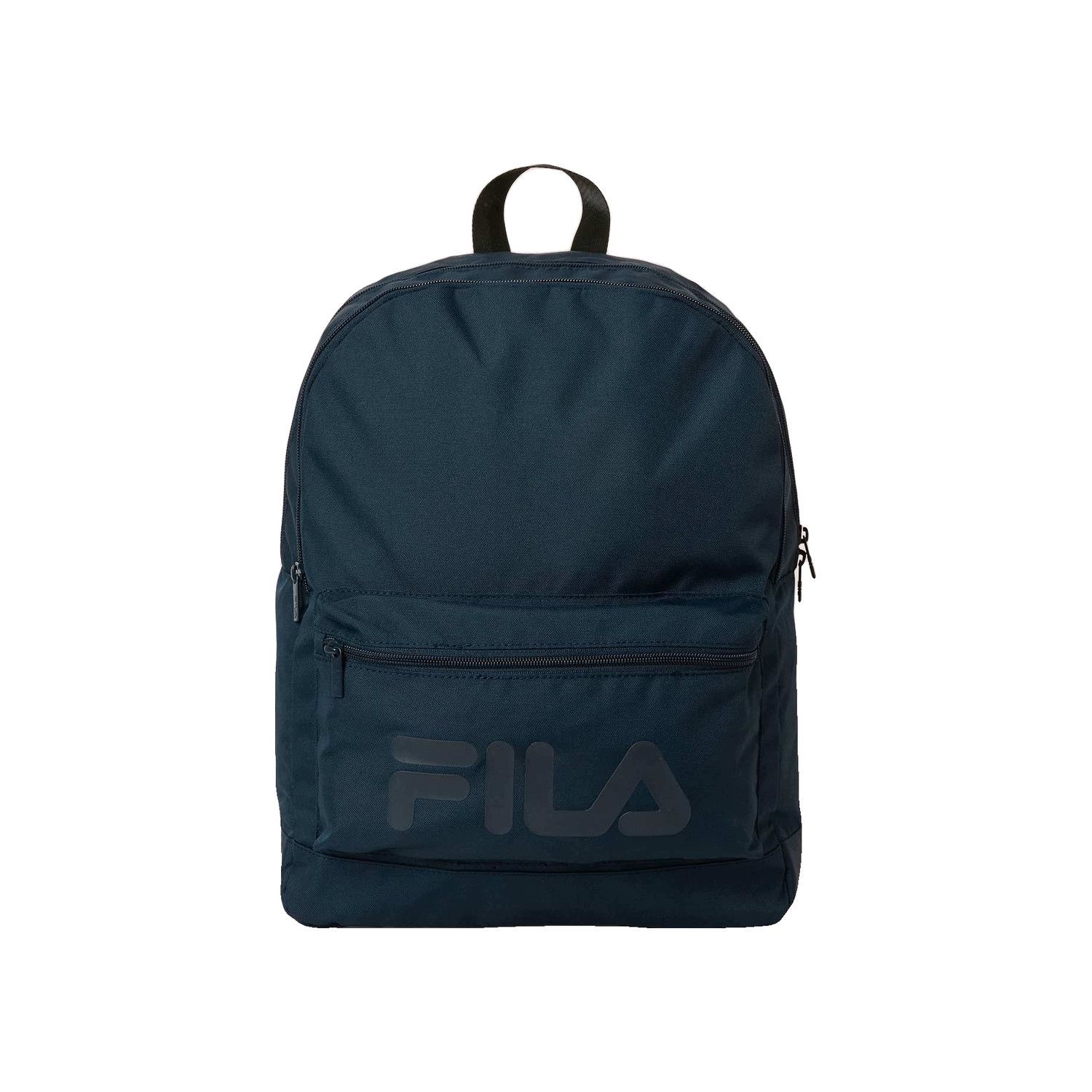 Batoh Fila Dimarco unisex