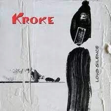 Kroke Loud Silence (lp)