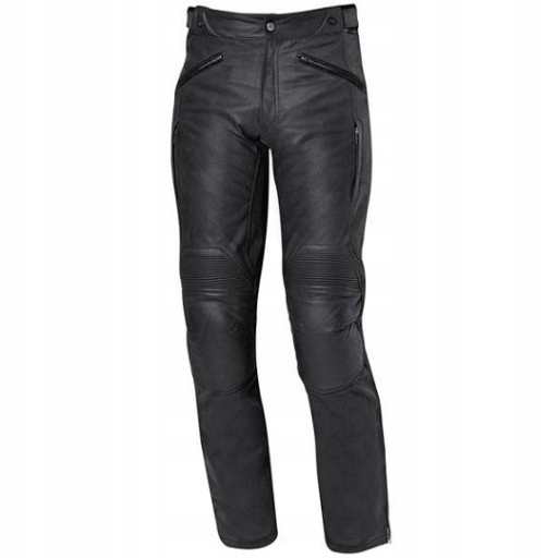 SPODNIE SKÓRZANE HELD AVOLO II