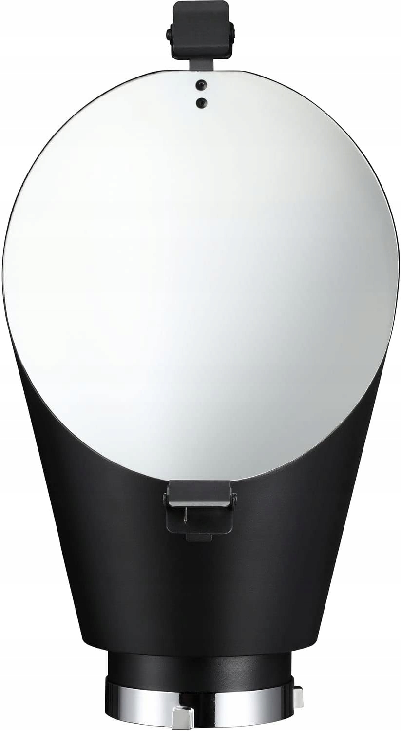 Godox RFT-18 Pro czasza do tła