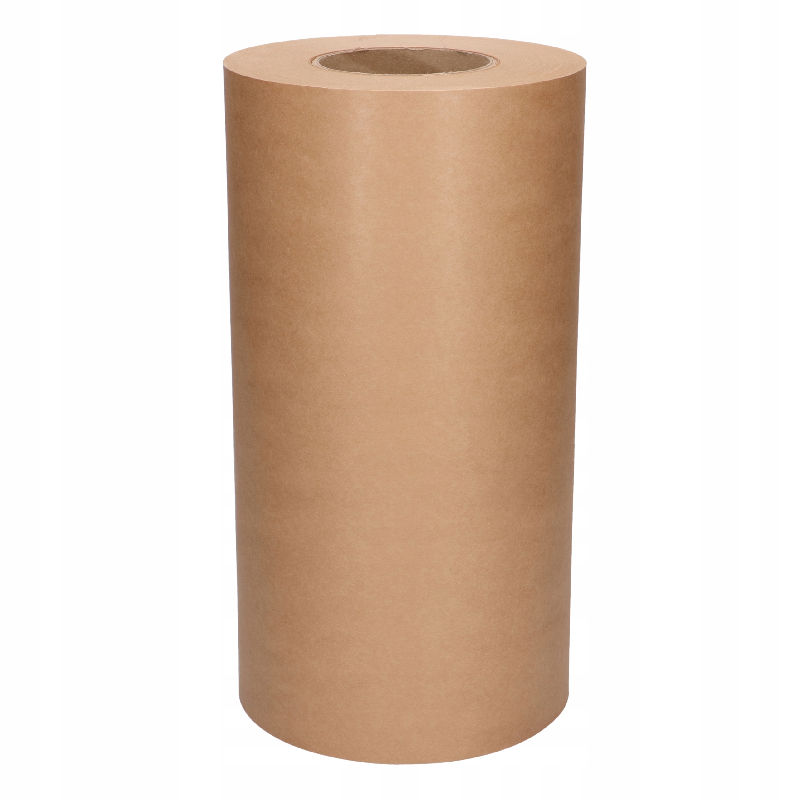 Papier Pakowy Maskujący 30CM 45G/m2 260MB