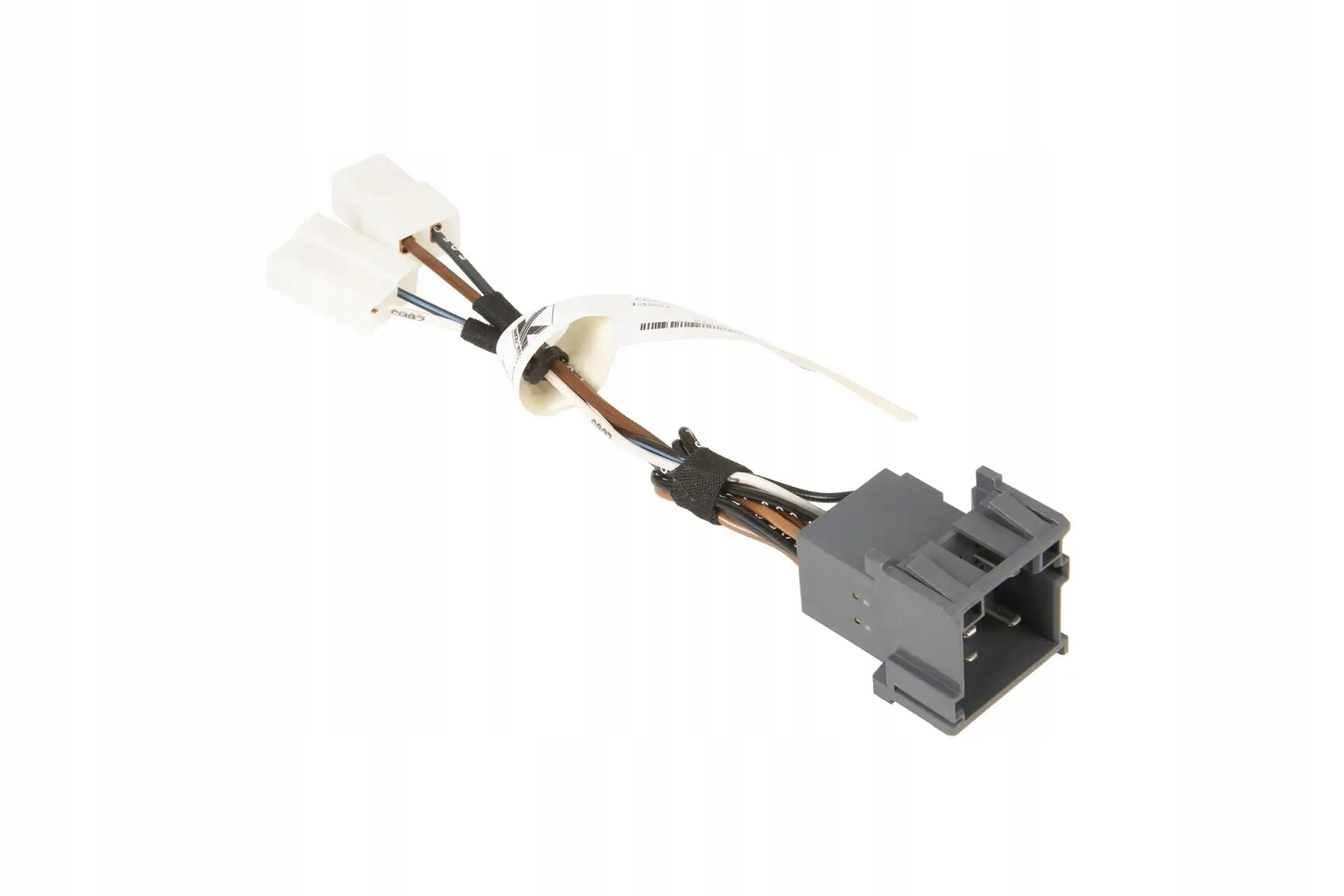 015675.0 Zestaw naprawczy