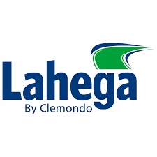 Lahega Greenium Alkalisk PLUS aktywna piana 5l Producent Lahega