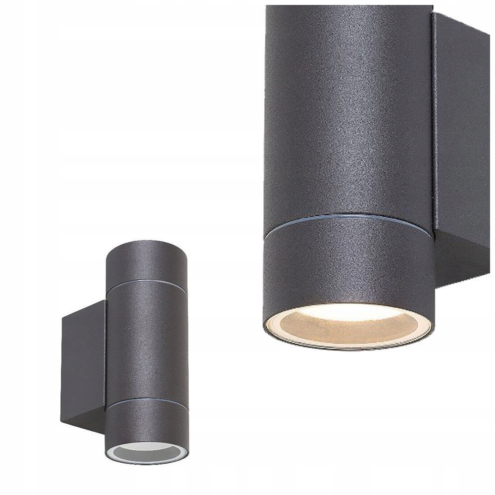 Nástěnná nástěnná lampa Phoenix 8119 Rabalux