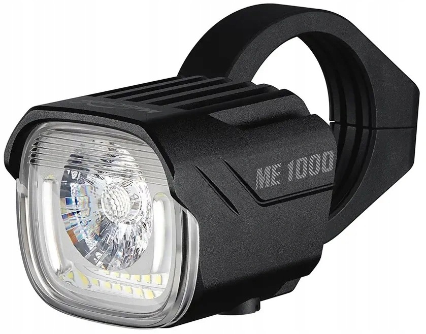 Magicshine přední světlo Me 1000 V2.0