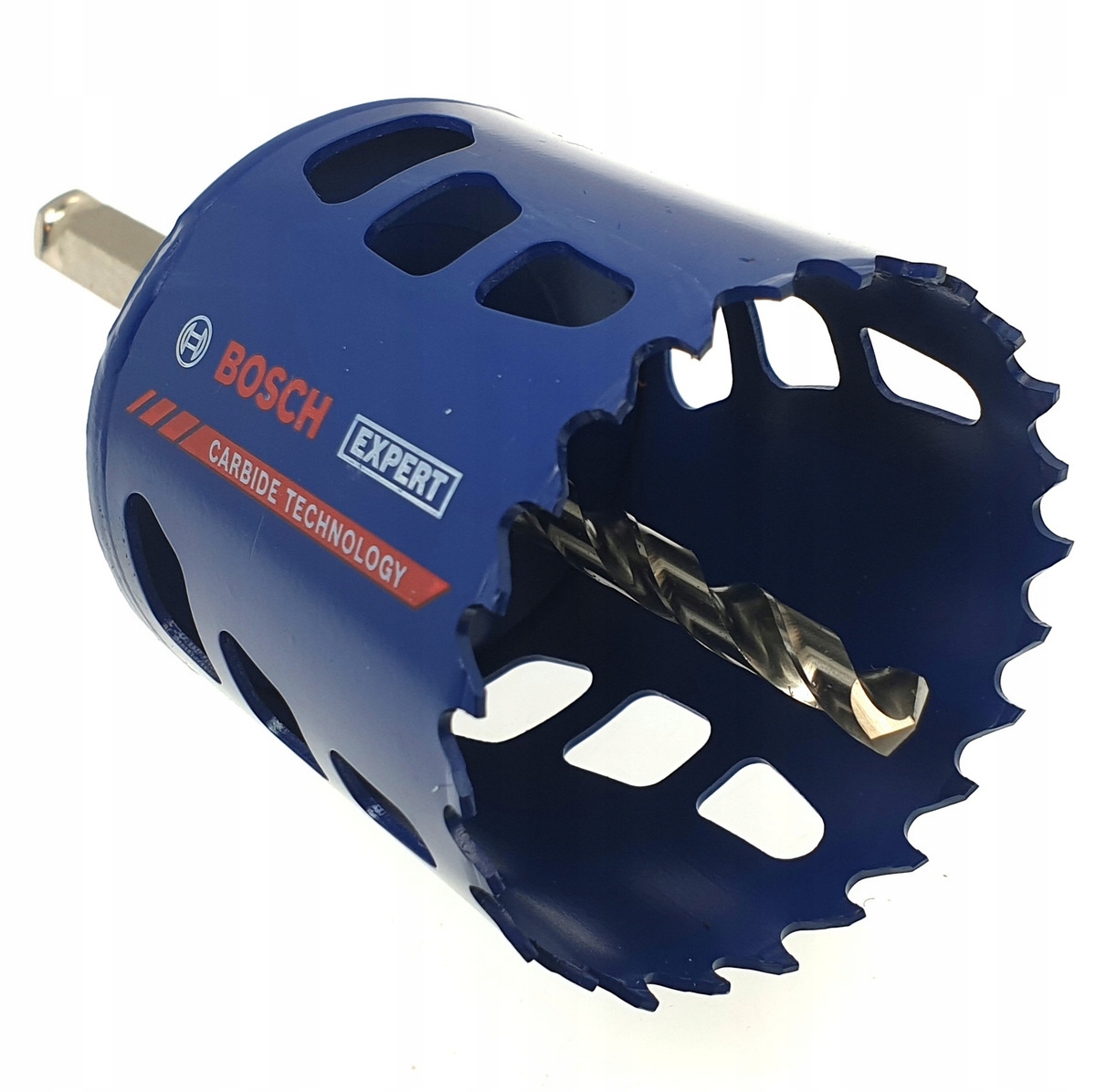 Otwornica Bosch 68 mm