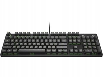 Hp Pavilion Gaming 550
