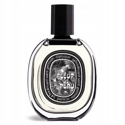Diptyque Fleur De Peau Edp 75 ML