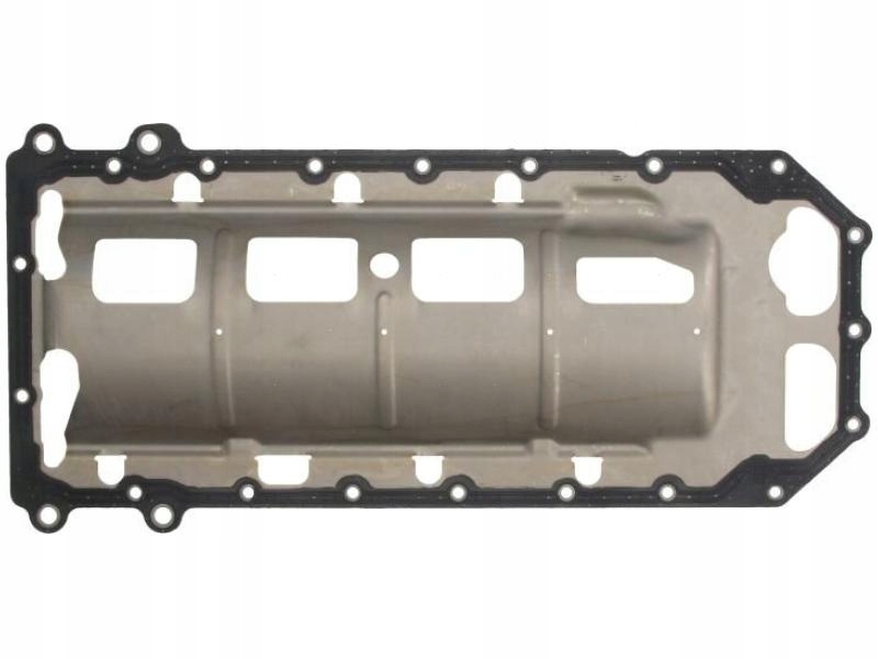 945.740 - ПРОКЛАДКА МАСЛЯНОГО ПІДДОНУ JEEP GRAND CHEROKEE 5.7