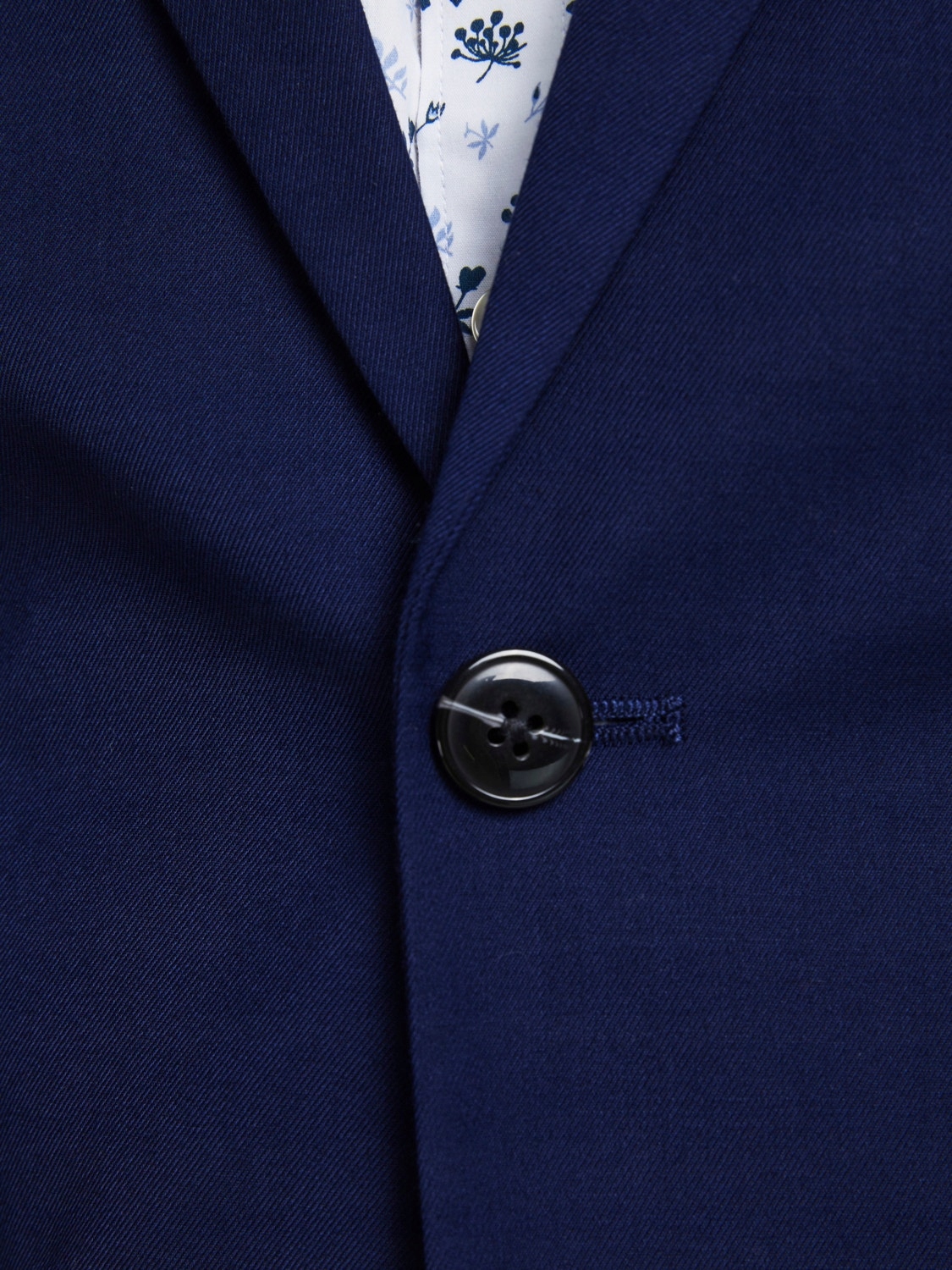 Garnitur Jack&Jones 54 Marka Jack&Jones