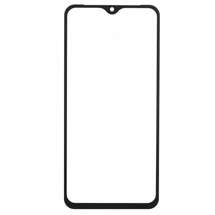 SZYBA SZYBKA WYŚWIETLACZA LCD 1+ OnePlus 7 GM1901 GM1900 GM1905 GM1903 Pasuje do marki OnePlus