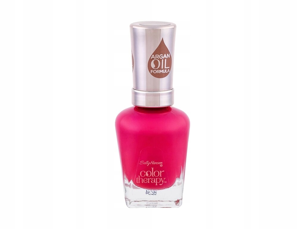 Lakier do paznokci Sally Hansen Color Therapy