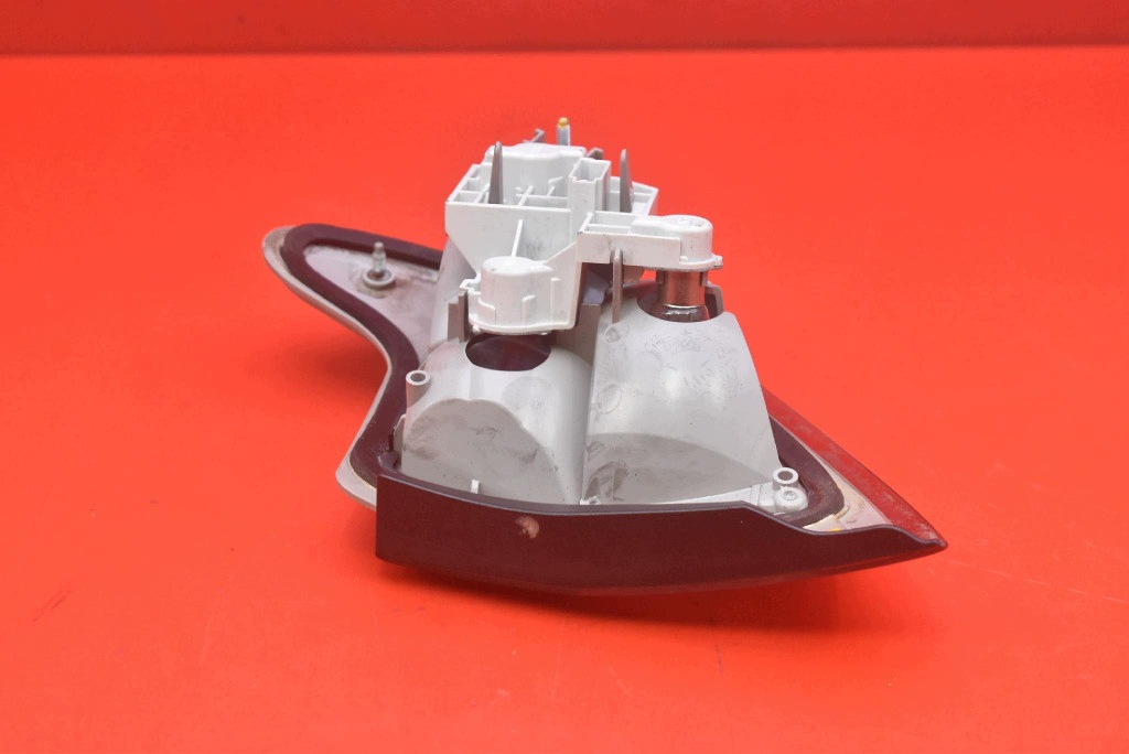 light left rear part rear 7S71-13A603-A FORD MONDEO MK4 5D HB 07-10