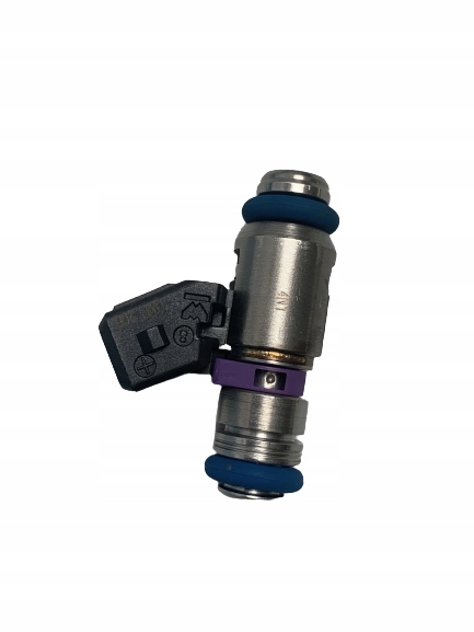 WTRYSKIWACZ ADBLUE DAF SCANIA F00BH40030 BOSCH OE Engine Type Diesel