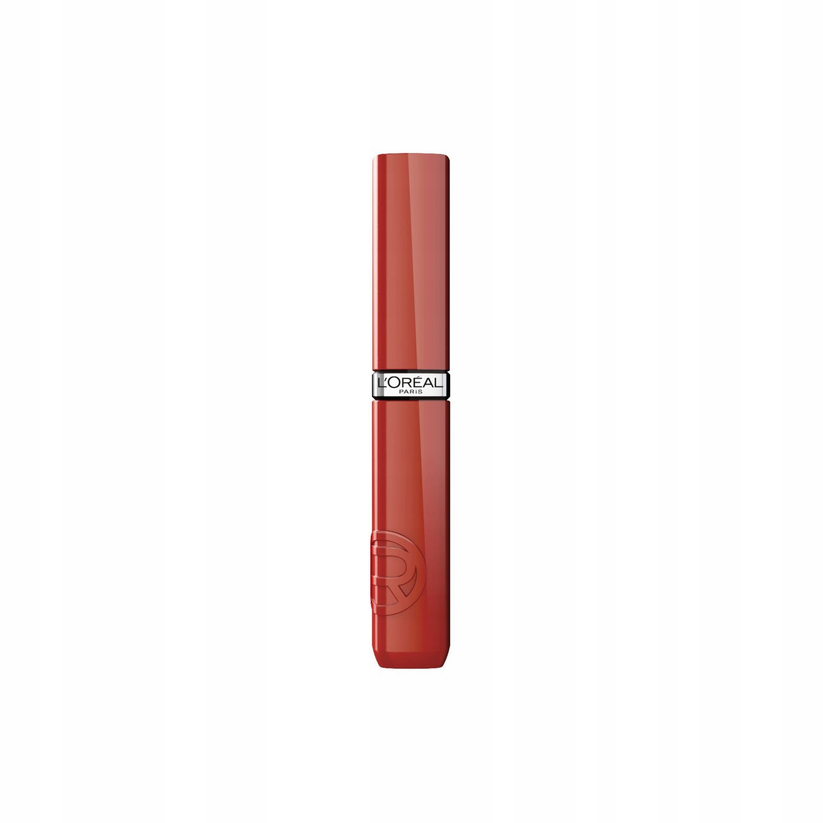 Loreal Infaillible Laque Resistance Lip 510 Cafe Parisien