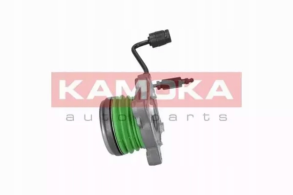 KAMOKA WYSPRZĘGLIK SPRZĘGŁA CC001 Numer katalogowy części CC001