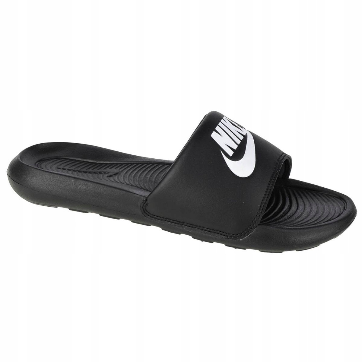 

Klapki Nike Victori One Slide W CN9677-005 r.42