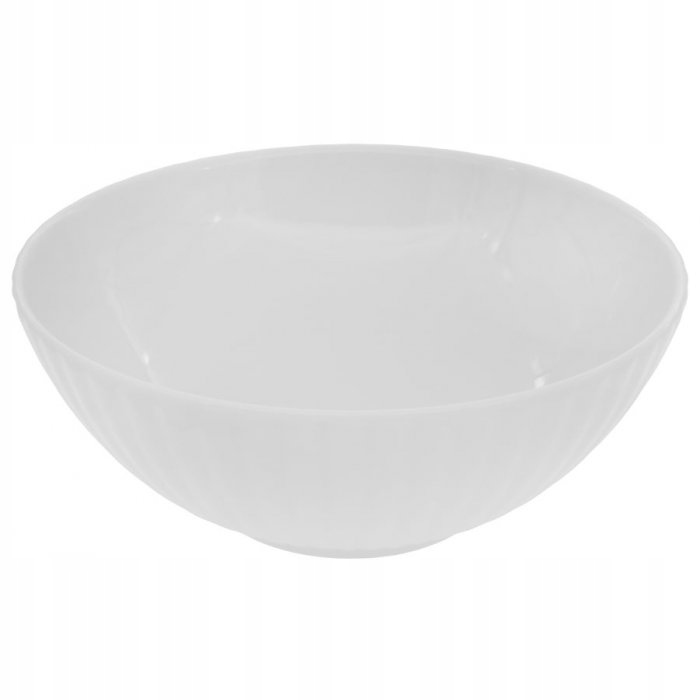 

Salaterka 13 cm Daisy Lubiana