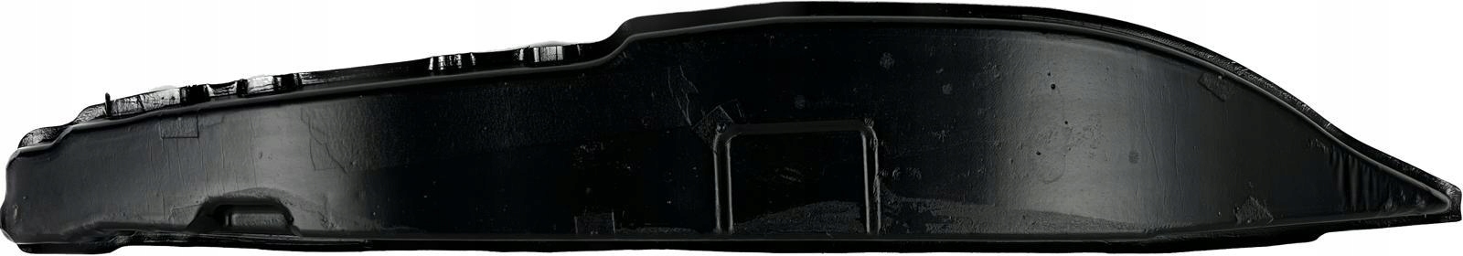 LJ6Z-16072-A - FORD KUGA ESCAPE 2020 - ЗВУКОИЗОЛЯЦИЯ КРЫЛА СЛЕВА