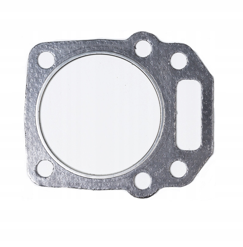 

Uszczelka Głowicy Cylindra Kosiarka Nac T575 T675