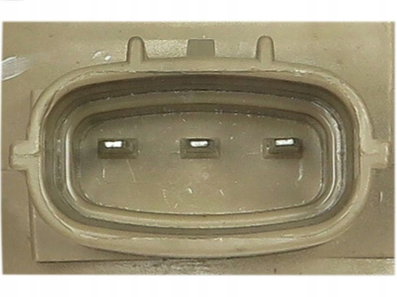 REGULATOR NAPIĘCIA ARE6014S AS-PL Producent części AS-PL