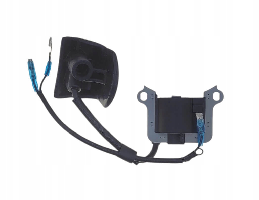 Cewka Zapłonowa Kosy Nac TT-BC520-2 BP520-30KA-T BP-C520-30KA-T BP1456-520