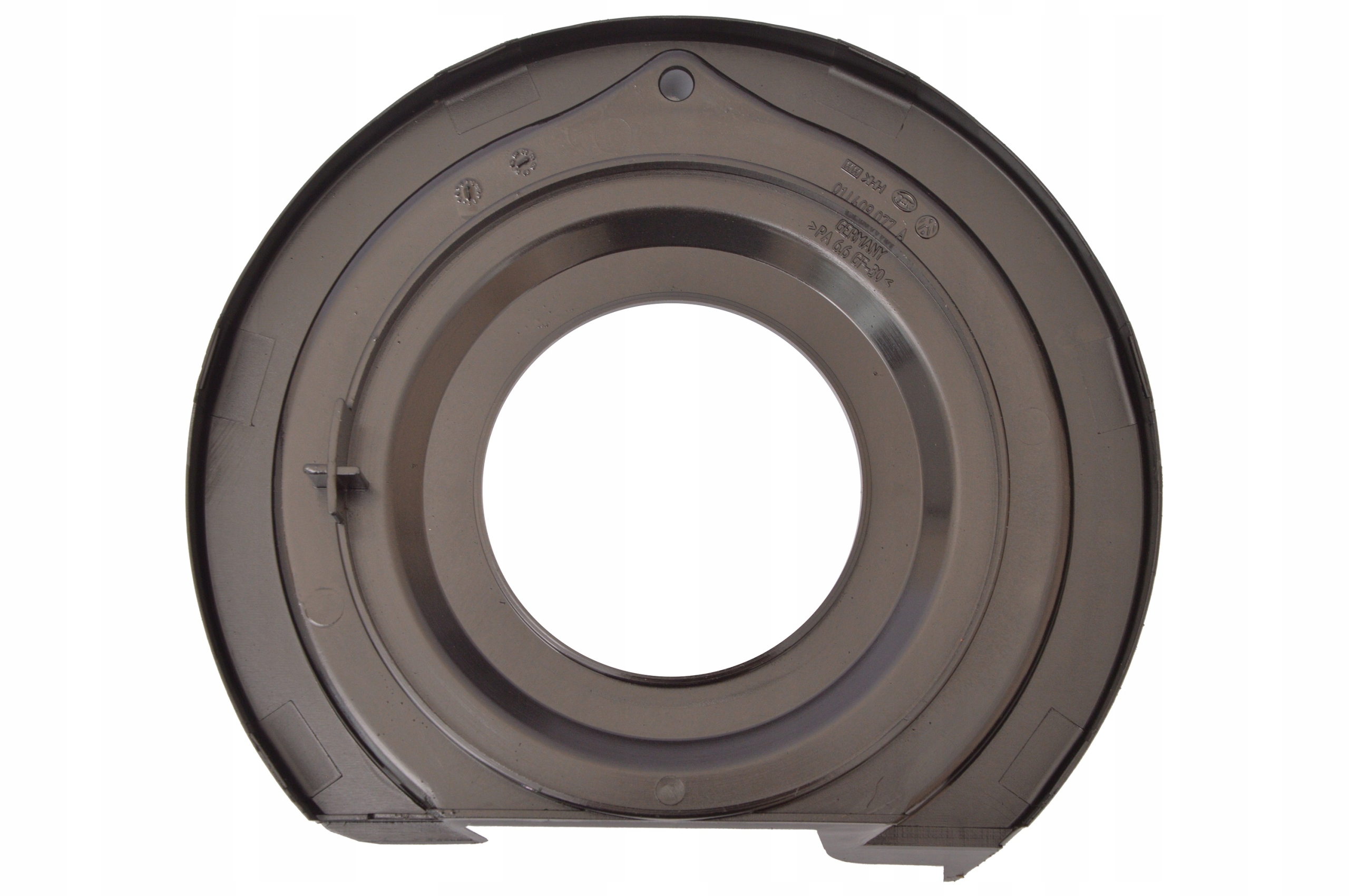 Prowadnica osłona 01J409077A Multitronic Audi 01J Rodzaj skrzyni Automatyczna