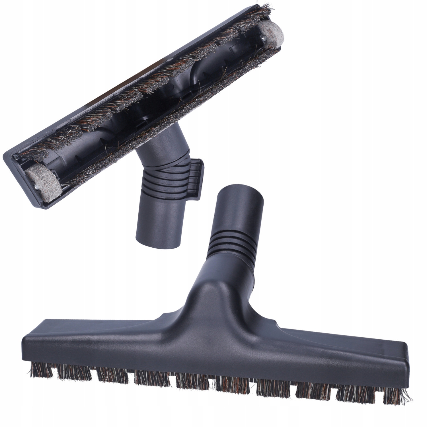 

Ssawka do PARKIETu do Electrolux EasyGo EEG41CB