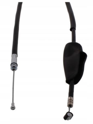 Cięgno linka sprzęgła APRILIA RS 125 EXTREMA/REPLICA 95-13r.