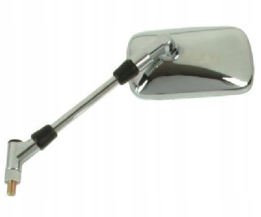 Zrkadlo Vicma ES688D