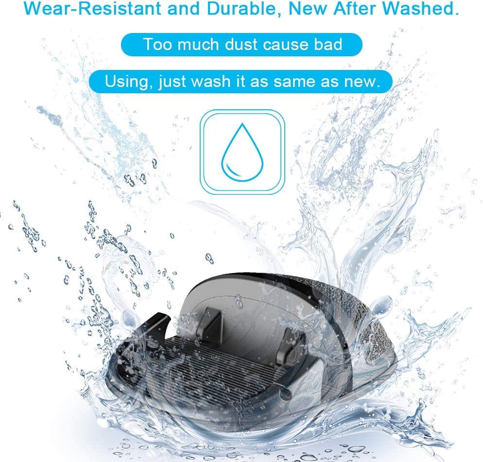 Samochodowy Uchwyt do Telefonu na Deskę BEEASY EAN (GTIN) 8854677567869