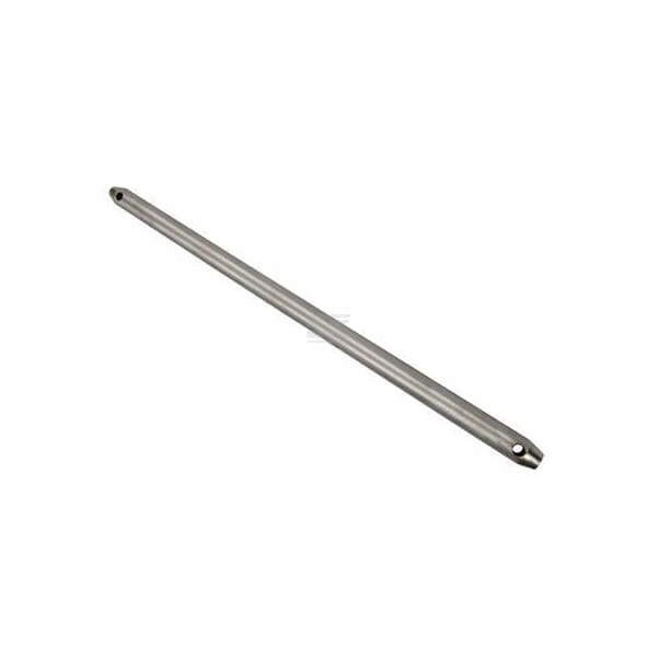 Regulační tyč spodního spojovacího prvku VPK3211 Vapormatic