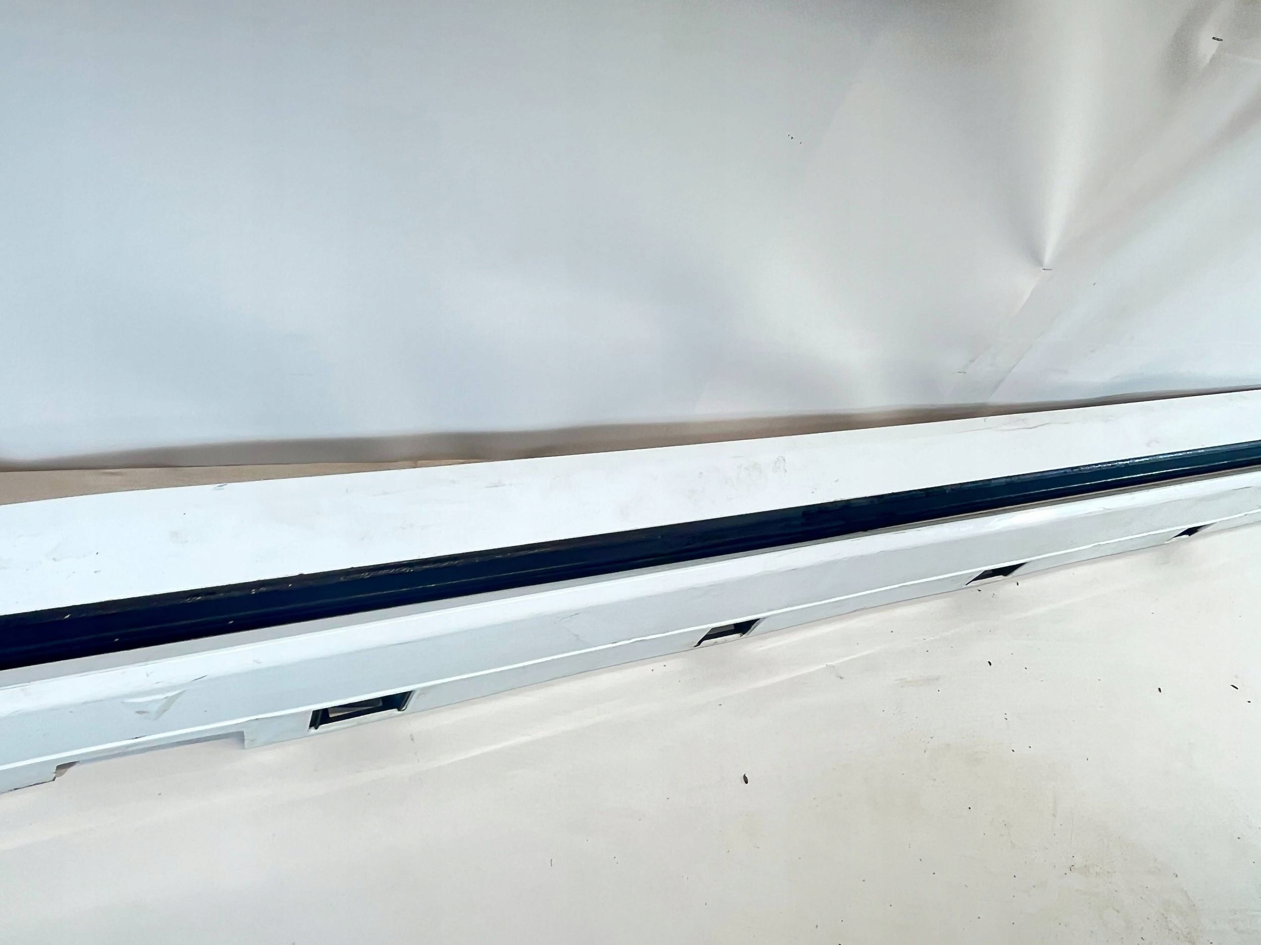 moulding threshold Ford Kuga III LV4B-S10154-B