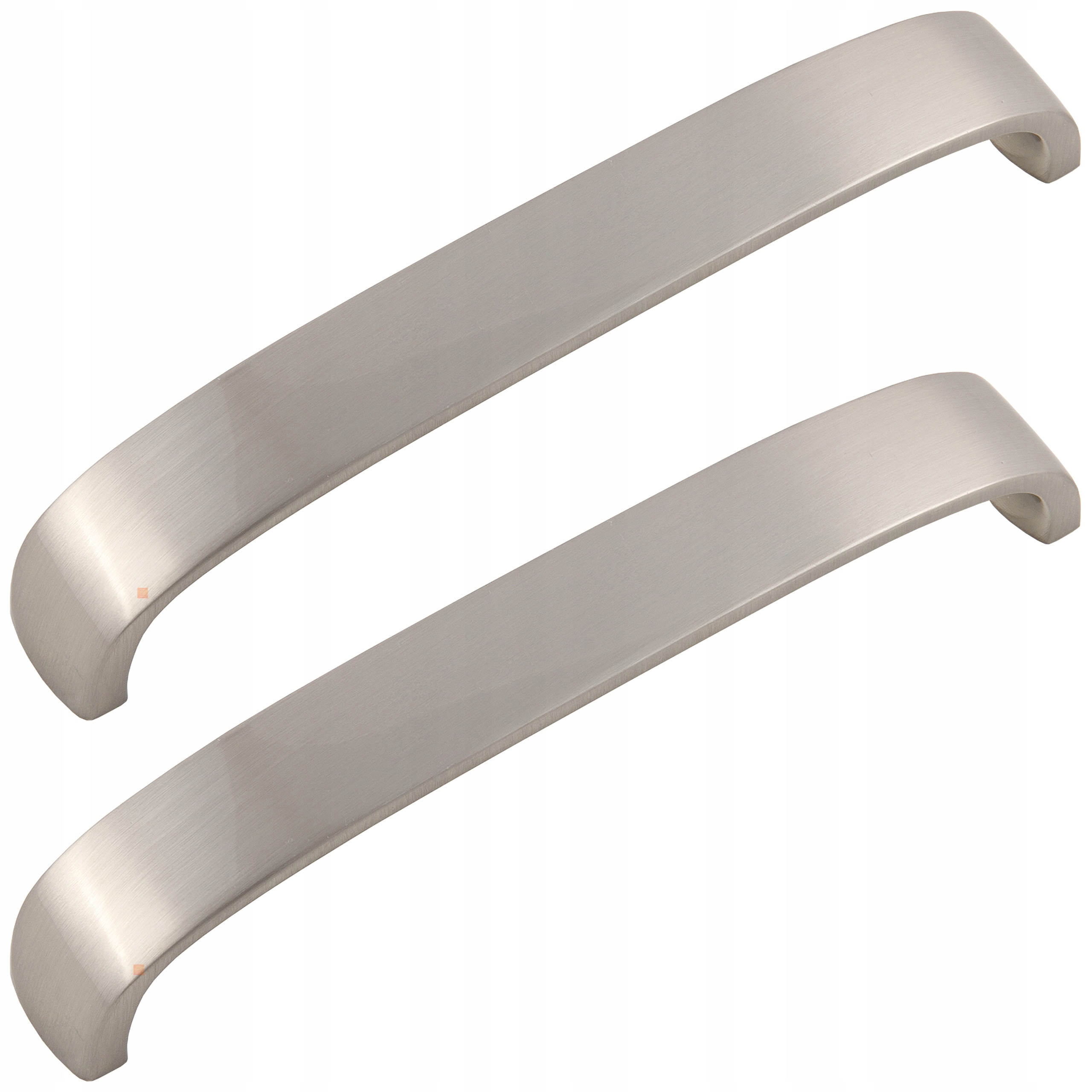 

Uchwyt meblowy LCK-48 rozstaw 128mm inox 2 szt